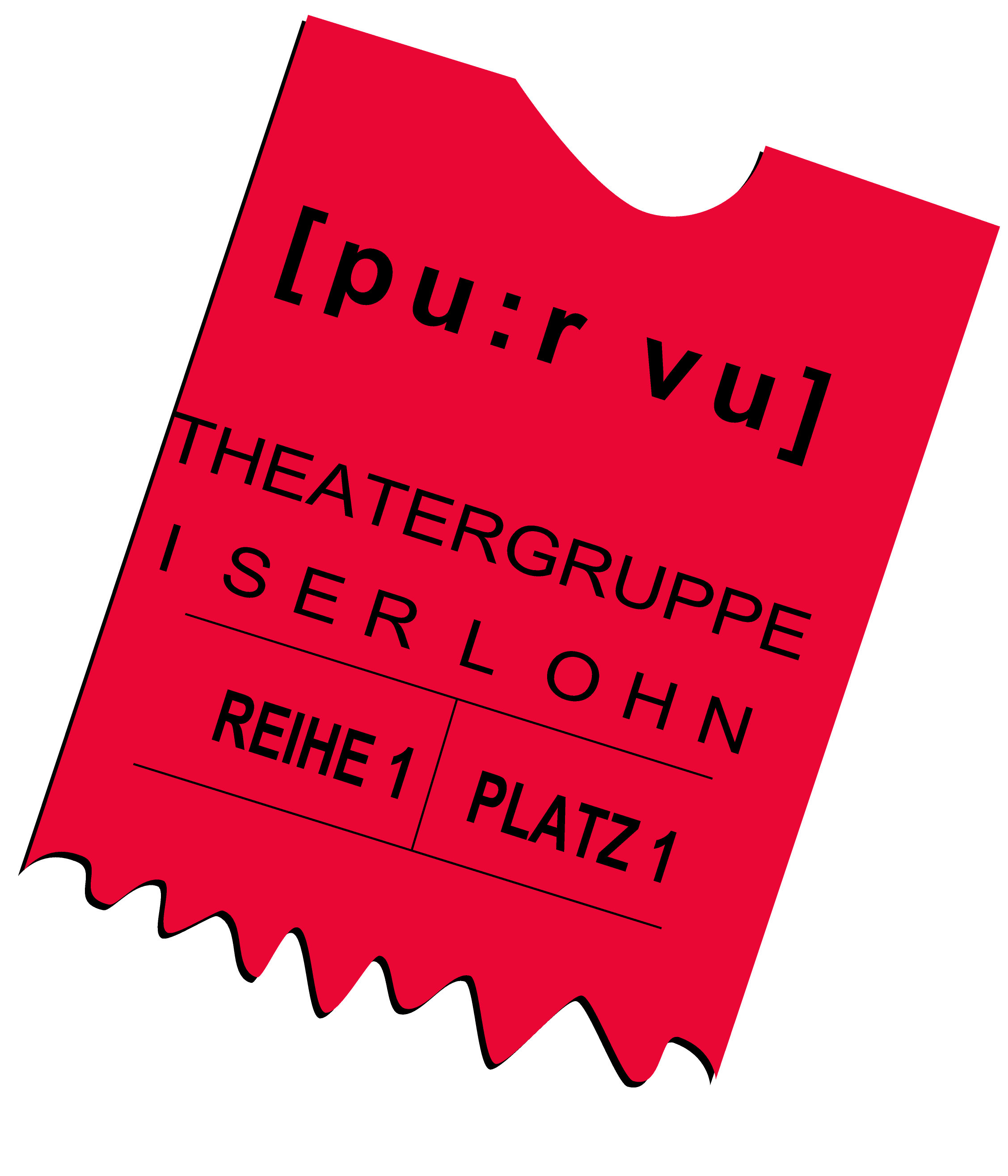 Purvu-Logo