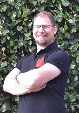 watermarked-HP - Benjamin Böhm